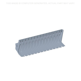 Kratzer Case