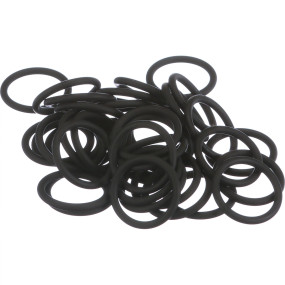 O-Ring Case