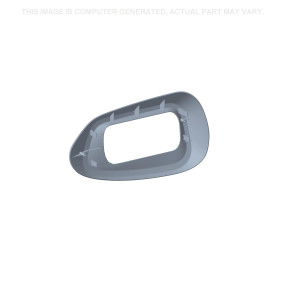 Einfassung Case 90410671