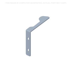 Konsole Case 90418646
