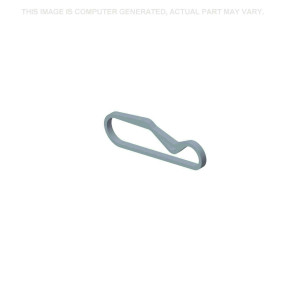 Kette Case