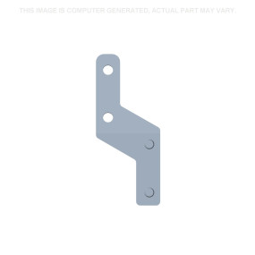 Konsole Case 90419822