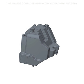 Kraftstofftank Case 90426812