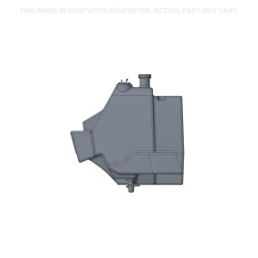 Kraftstofftank Case 90426814