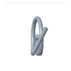 Sicherungsring Case 90427813