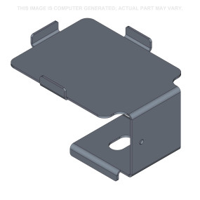 Konsole Case 90438973