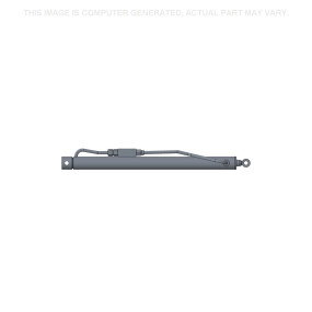 Hydraulikzylinder Case