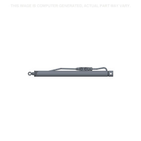 Hydraulikzylinder Case