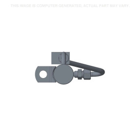 Hydraulikzylinder Case