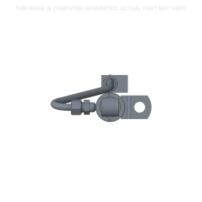 Hydraulikzylinder Case