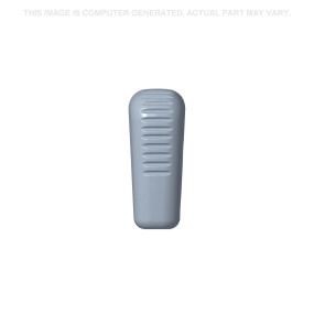 Drehknopf Case 90445024