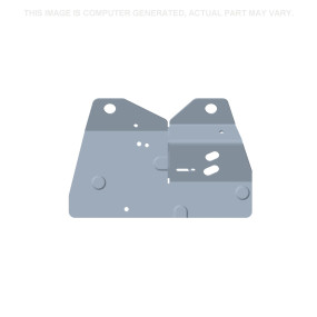 Stuetze Case 90445900