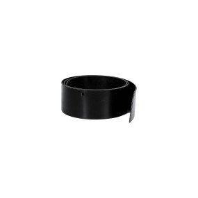 Schild Case 90453804