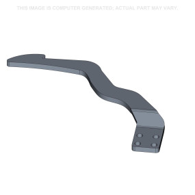 Konsole Case 90455830