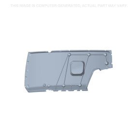 Stuetze Case