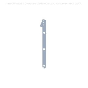 Trittstufe Case 90459366