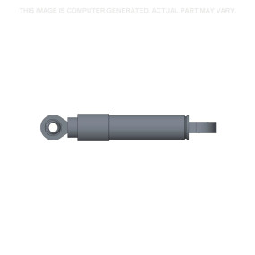 Hydraulikzylinder Case