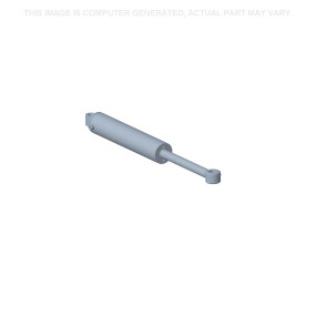 Hydraulikzylinder Case