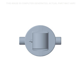 Hydraulikzylinder Case