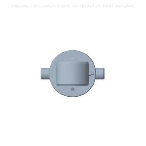 Hydraulikzylinder Case