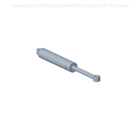 Hydraulikzylinder Case