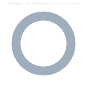Unterlegscheibe Case