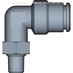 Kruemmer, 90 Case 90470617