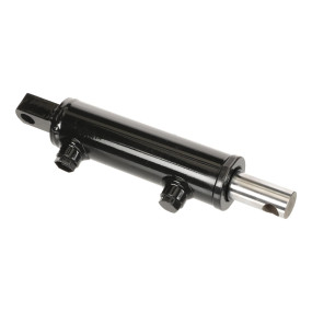 Hydraulikzylinder Case