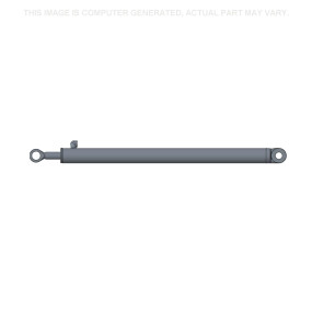 Hydraulikzylinder Case