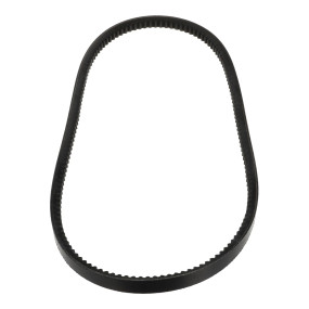 Keilriemen Case