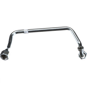 Rohr Case 90491598