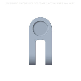 Hydraulikzylinder Case