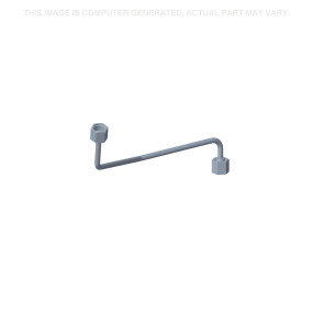Rohr Case 90506138