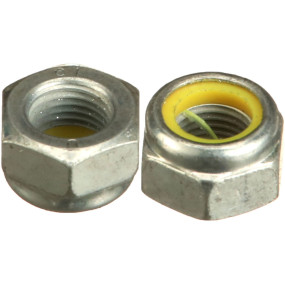 Mutter, Flach Case 905834R1