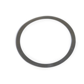 Unterlegscheibe Case 906068R1