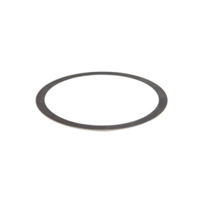 Unterlegscheibe Case 906069R1