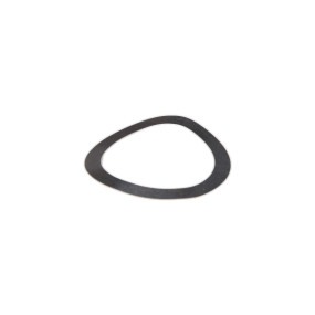 Unterlegscheibe Case 912708R1