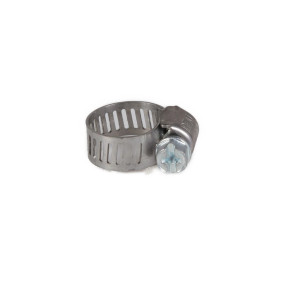 Schlauchschelle Case 913888