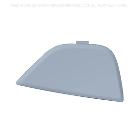 Radiator Grille Case 91710257