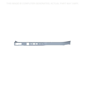 Konsole Case 91720358