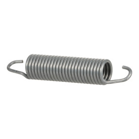 Spannfeder Case 91721529