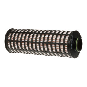 Motorölfilter Case