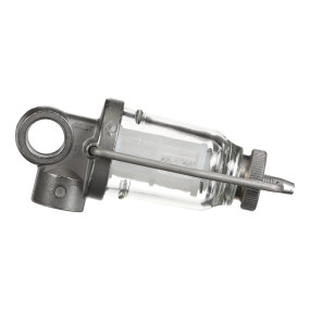 Kraftstofffilter Case