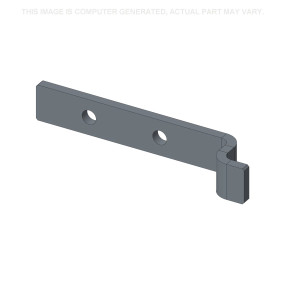 Konsole Case 91759851