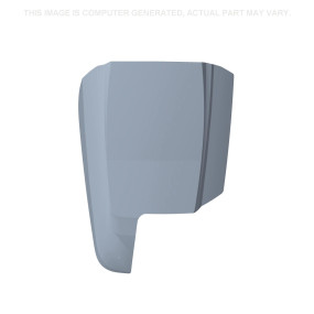 Haube Case