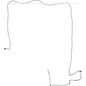 Kabelbaum Case