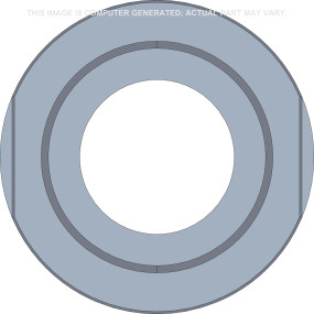 Hydraulikölfilter Case