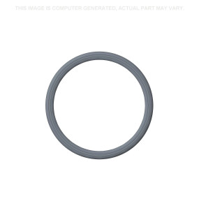 O-Ring Case