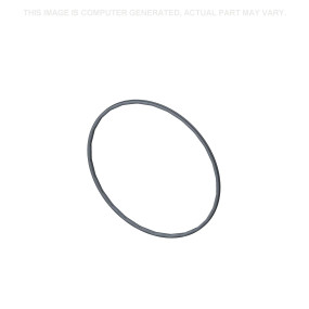 O-Ring Case