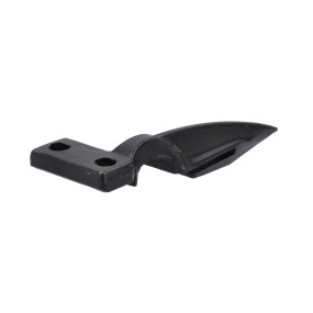 Finger Case
